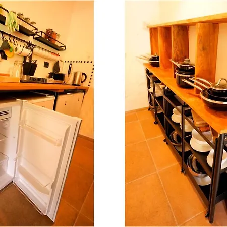 Tlaka * Gornji Grad